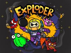 Exploder