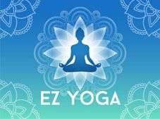 EZ Yoga