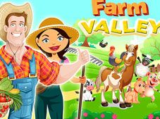 Farm Valley