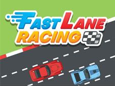 Fast Lane Racing