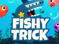 Fishy Trick