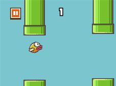 Flappy Bird