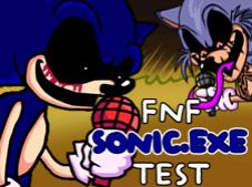 WHAT'S THE BEST SONIC SONG?? Sonic Quiz Uwufufu 