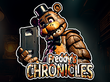 Freddy's Chronicles