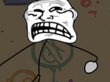 Friday Night Funkin The Full Trollage