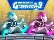 G-Switch 3