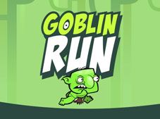 Goblin Run