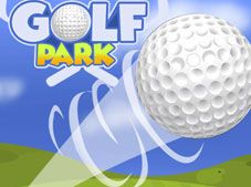 Golf Park