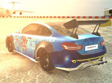 burnout drift 2 hilltop burnout drift 2 hilltop