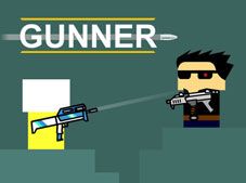 Gunner