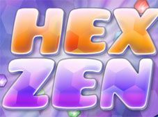 Hex Zen