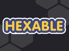 Hexable