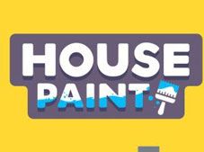 House Paint