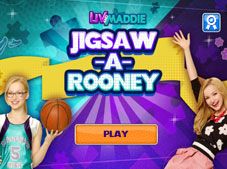 Jigsaw-A-Rooney