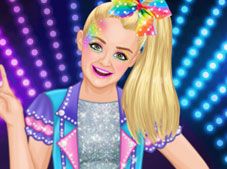 Jojo Siwa Dream