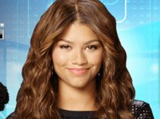 KC Undercover Spy Ops