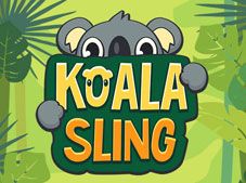 Koala Sling