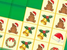 KrisMas Tiles