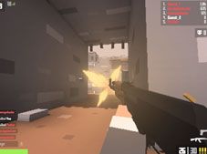 Krunker.io