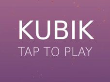 Kubik