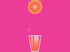 Lemonade