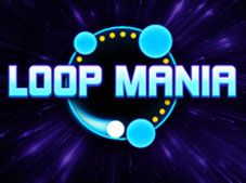 Loop Mania