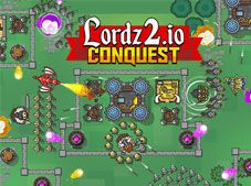 Lordz2 io