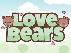 Love Bears