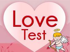 Love Test with Horoscopes unblocked - Puzzles games