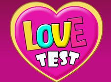 Love Tester - Friv Games in 2023  Love test game, True love test