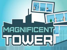 Magnificent Tower