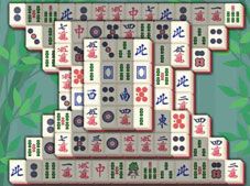 Mahjong