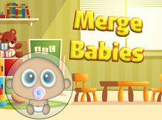 Merge Babies