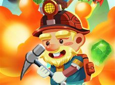 Miner Mania