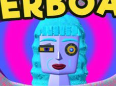 Cyberchase . Games . Crack Hacker's Safe