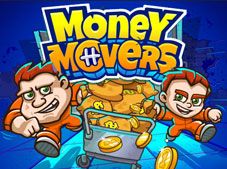 Money Movers 1