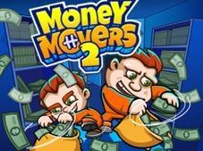 Money Movers 2