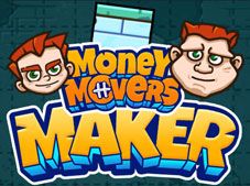 Money Movers Maker