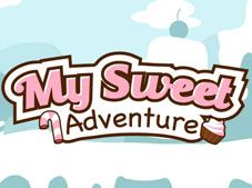 My Sweet Adventure