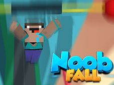 Noob Fall