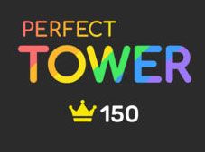 Perfect Tower