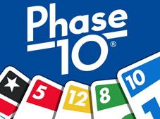 Phase 10