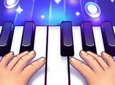 Piano Online