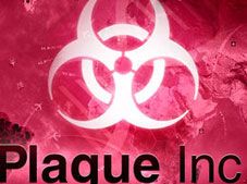 Plague Inc.