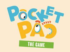 Pocket Pac