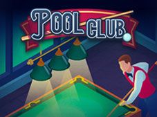 Pool Club