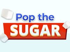 Pop The Sugar