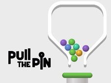 Pull The Pin