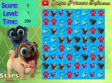 Hide & Seek Pals® - Pogo the Puppy - Kids Games - R&R Games