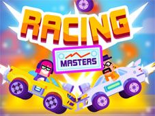 RacingMasters